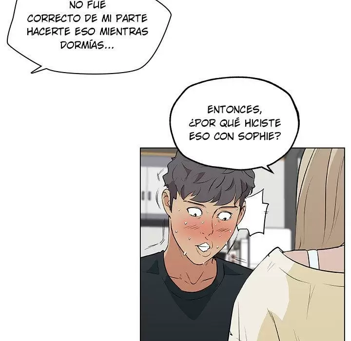 Love Recipe Capítulo 48 - Página 72