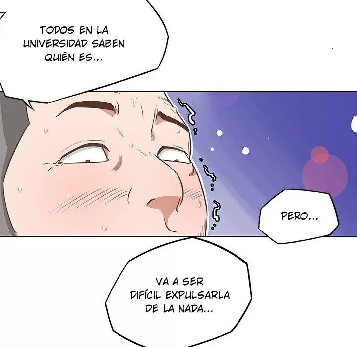 Love Recipe Capítulo 5 - Página 28