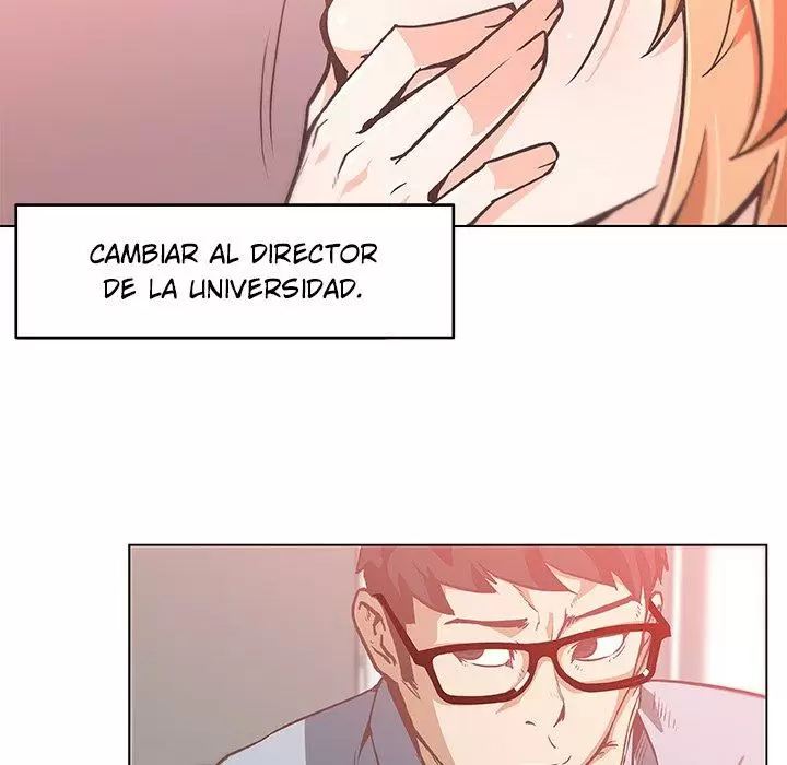 Love Recipe Capítulo 5 - Página 66