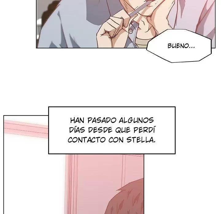 Love Recipe Capítulo 5 - Página 67