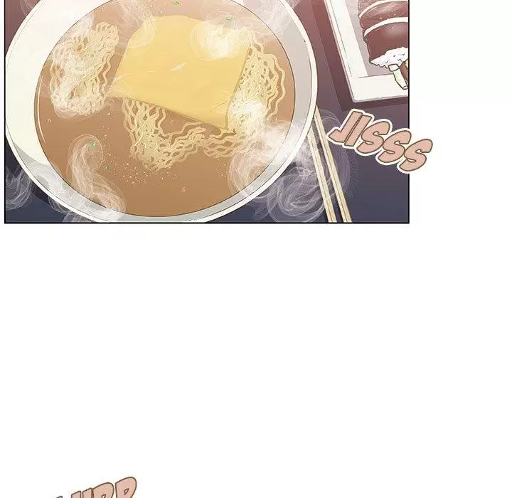 Love Recipe Capítulo 6 - Página 15