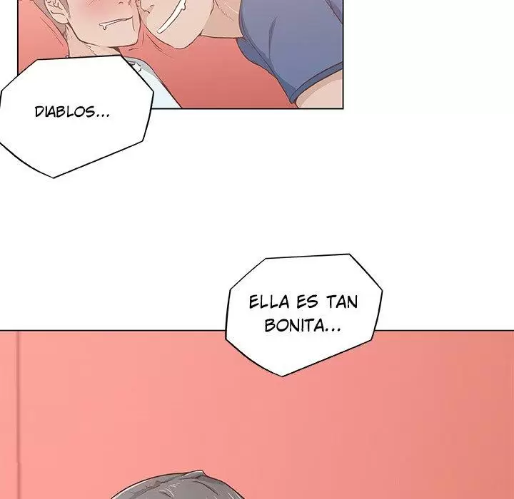 Love Recipe Capítulo 6 - Página 17