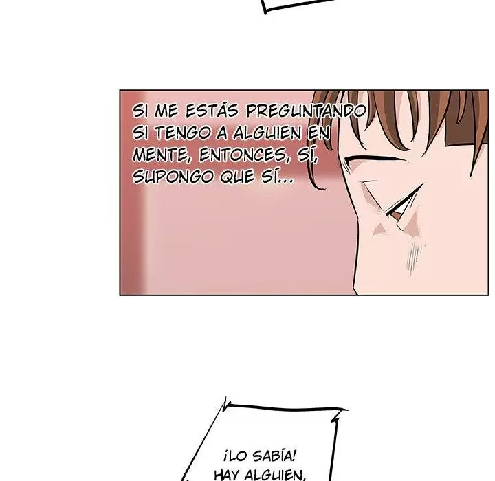 Love Recipe Capítulo 7 - Página 30