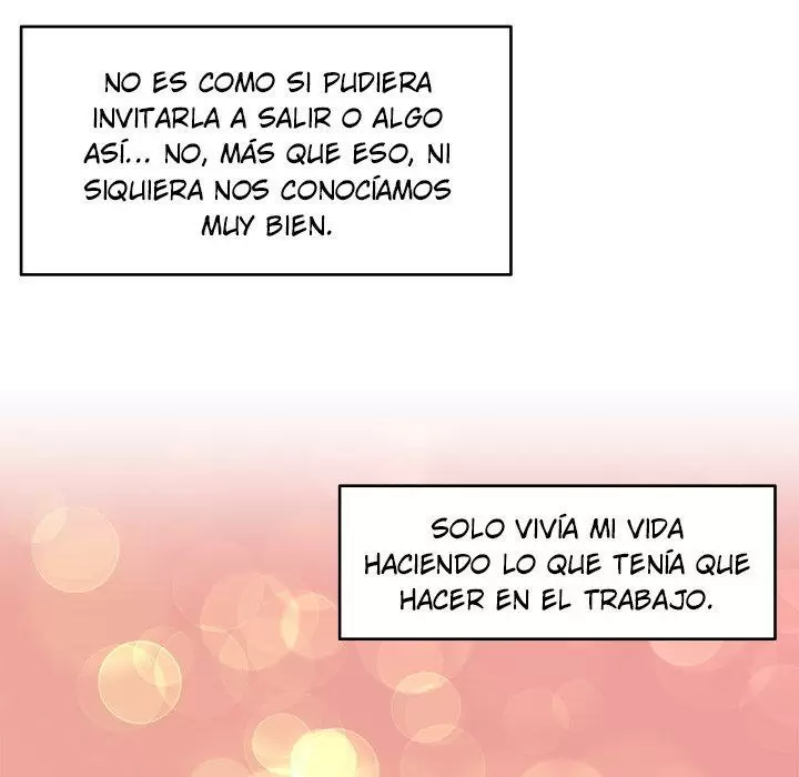 Love Recipe Capítulo 7 - Página 76