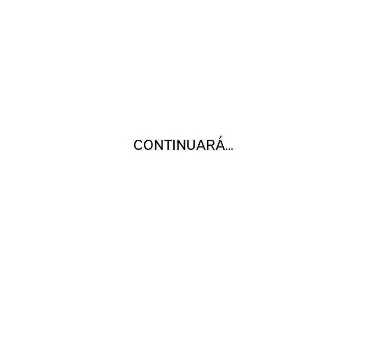 Love Recipe Capítulo 7 - Página 88