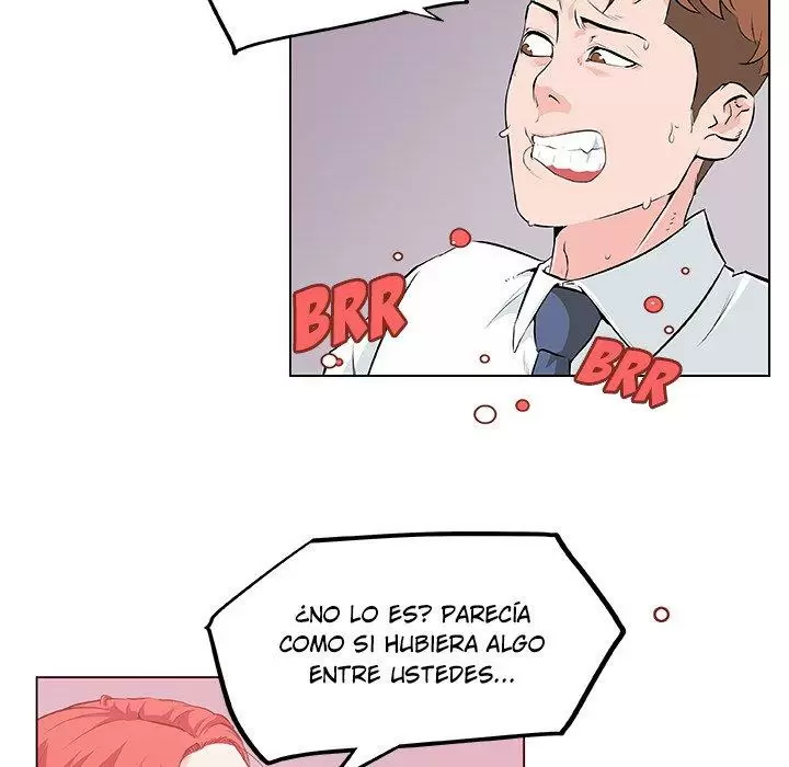 Love Recipe Capítulo 8 - Página 42
