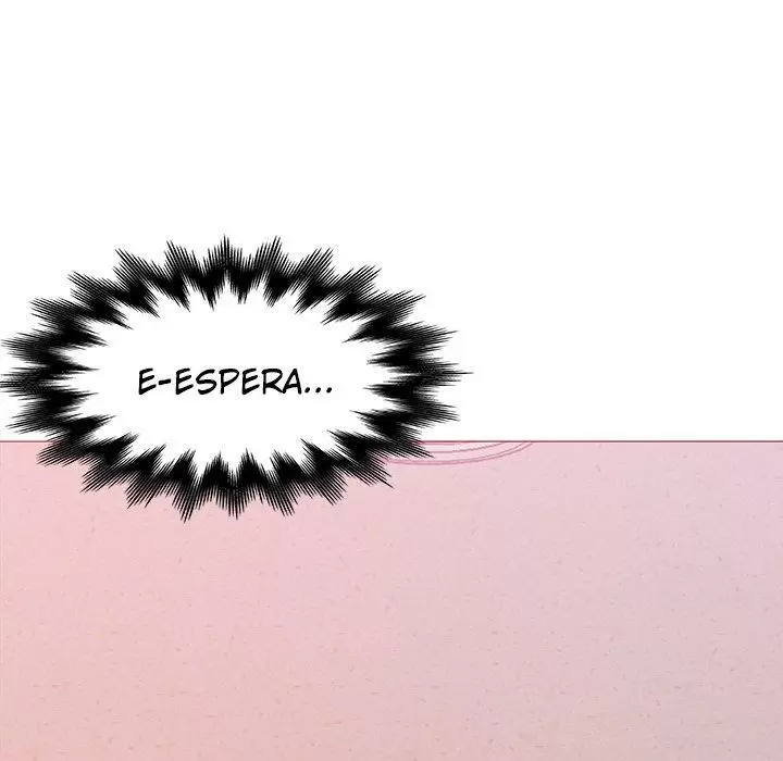 Love Recipe Capítulo 8 - Página 91
