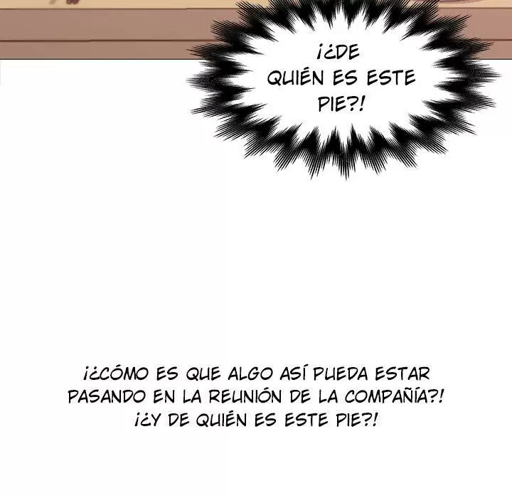 Love Recipe Capítulo 8 - Página 93