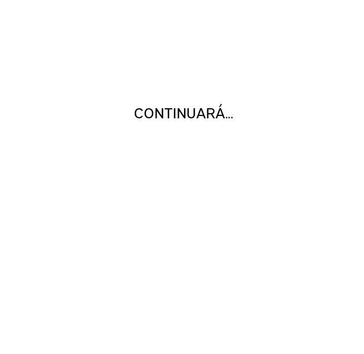 Love Recipe Capítulo 8 - Página 94