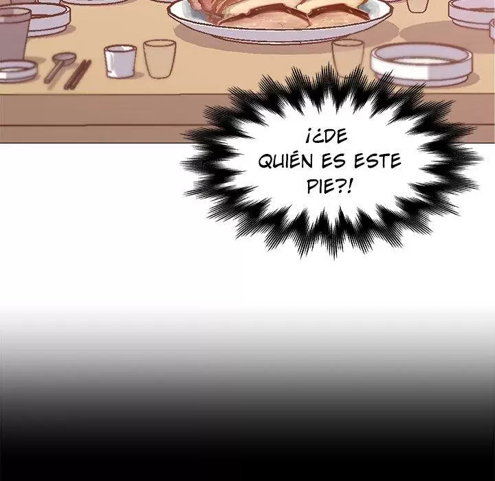 Love Recipe Capítulo 9 - Página 11