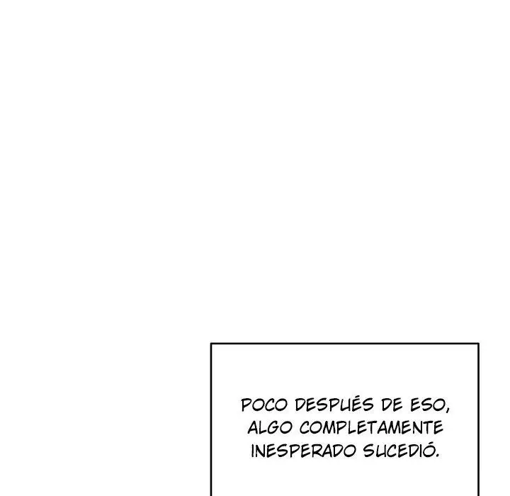 Love Recipe Capítulo 9 - Página 64