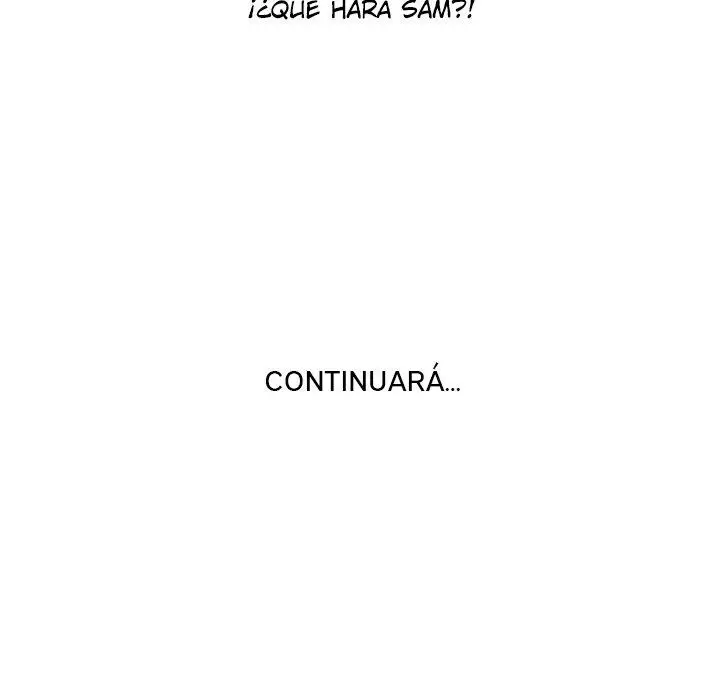 Love Recipe Capítulo 9 - Página 82