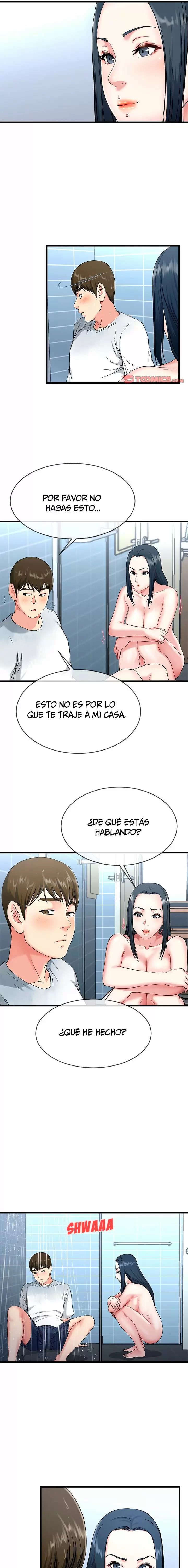 Mi Recuerdo de ti Capítulo 35 - Página 2
