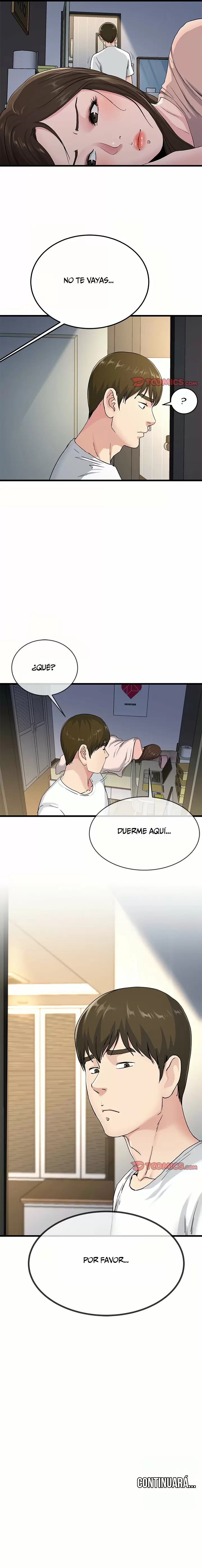 Mi Recuerdo de ti Capítulo 37 - Página 14