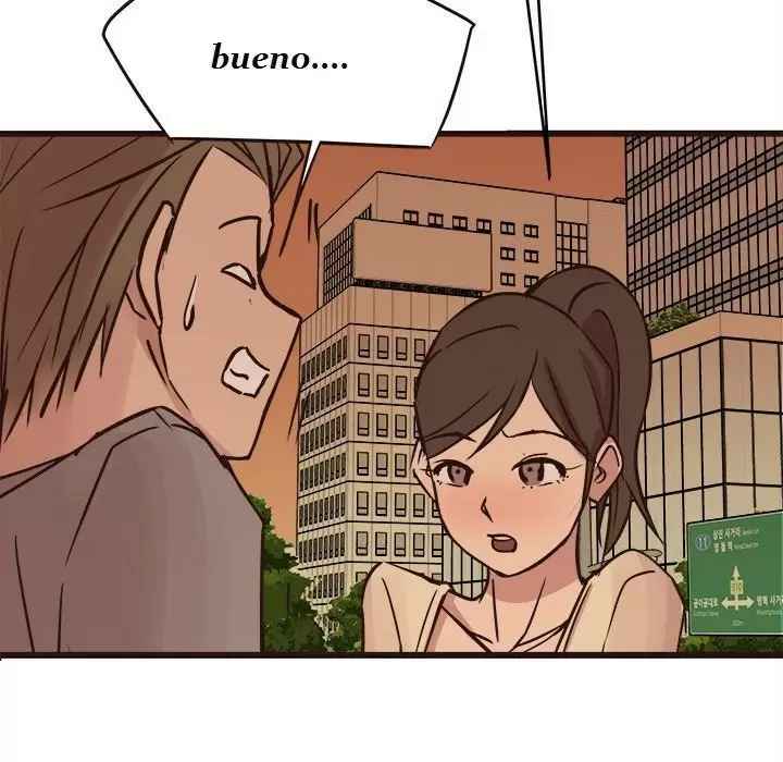Stupid Love Capítulo 28 - Página 69
