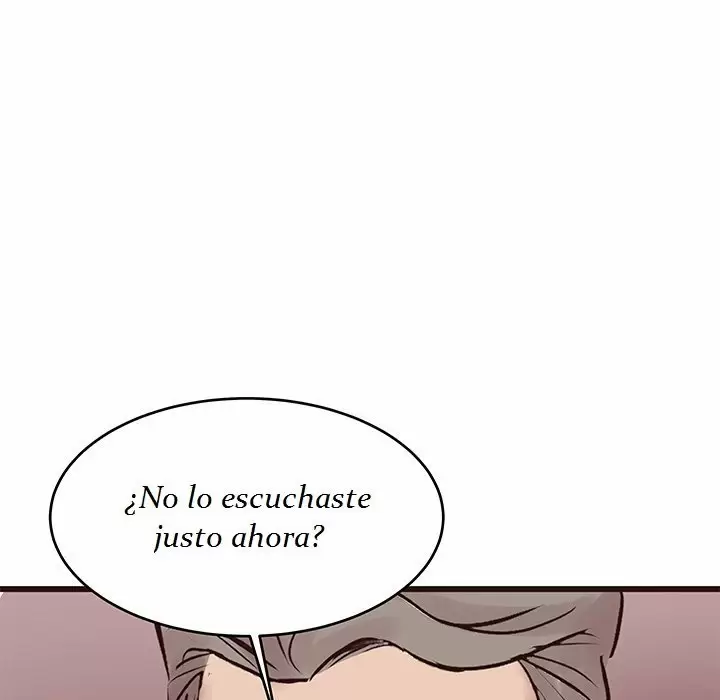 Stupid Love Capítulo 32 - Página 7