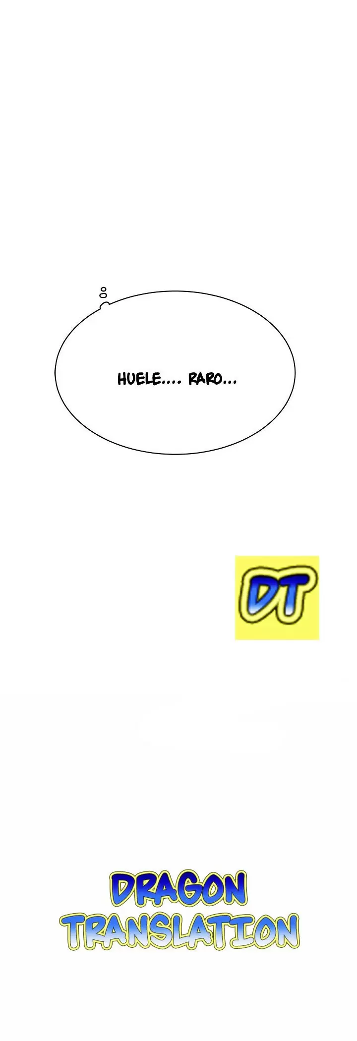 Childhood Friends Capítulo 6 - Página 7