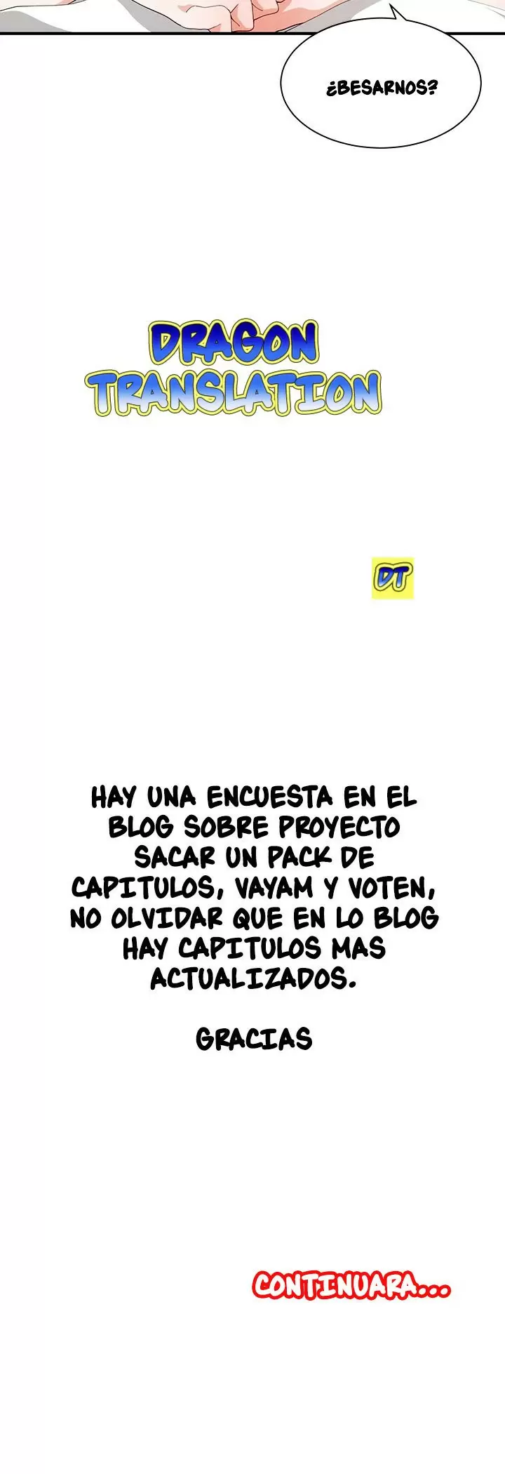 Childhood Friends Capítulo 8 - Página 31