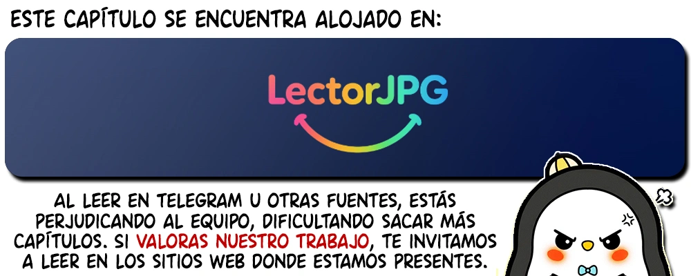 El amor llega en una noche iluminada por la luna Capítulo 7 - Página 1