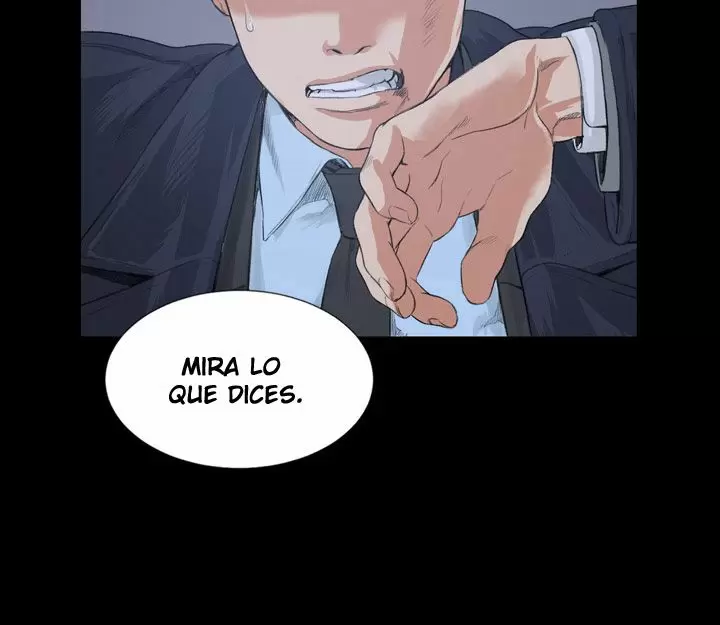 By Chance Capítulo 13 - Página 16