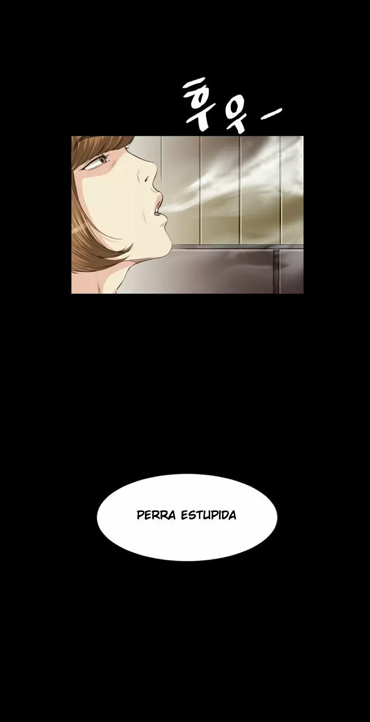 By Chance Capítulo 14 - Página 2