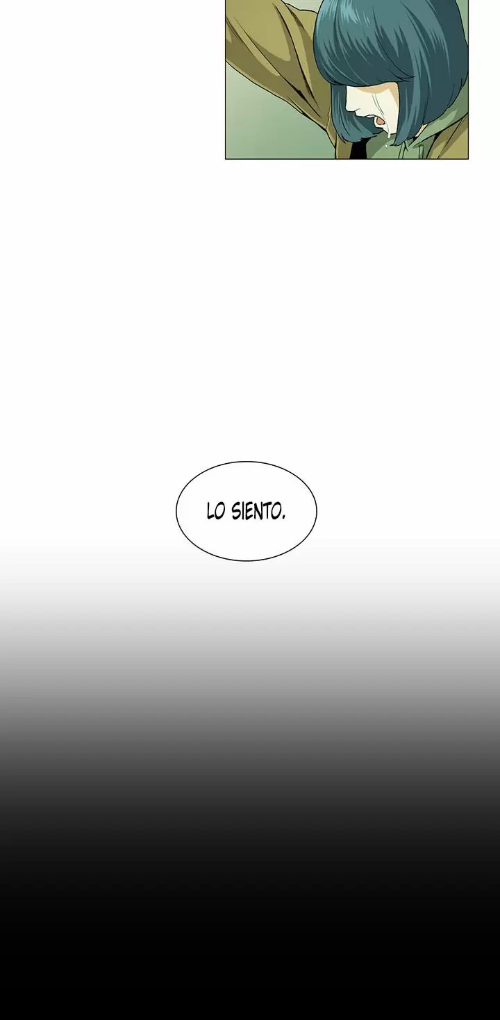 By Chance Capítulo 19 - Página 5