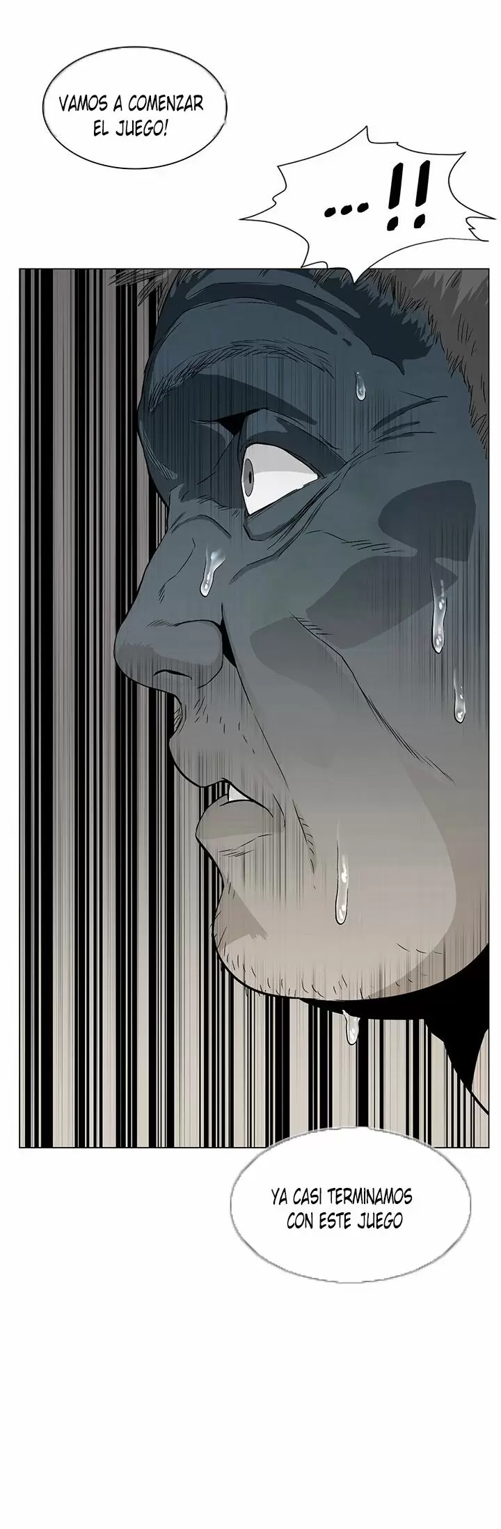 By Chance Capítulo 25 - Página 17