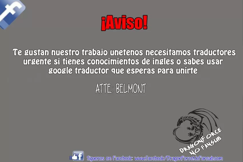 By Chance Capítulo 27 - Página 23