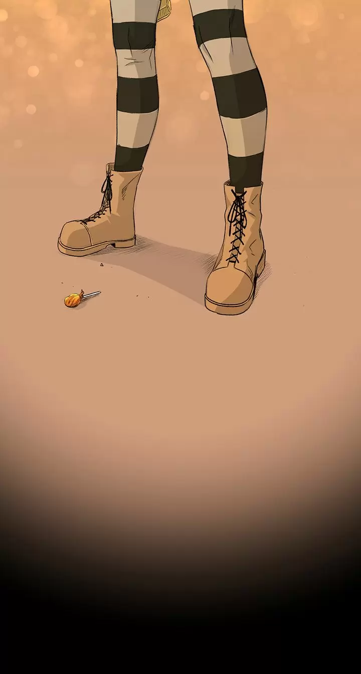 By Chance Capítulo 34 - Página 30