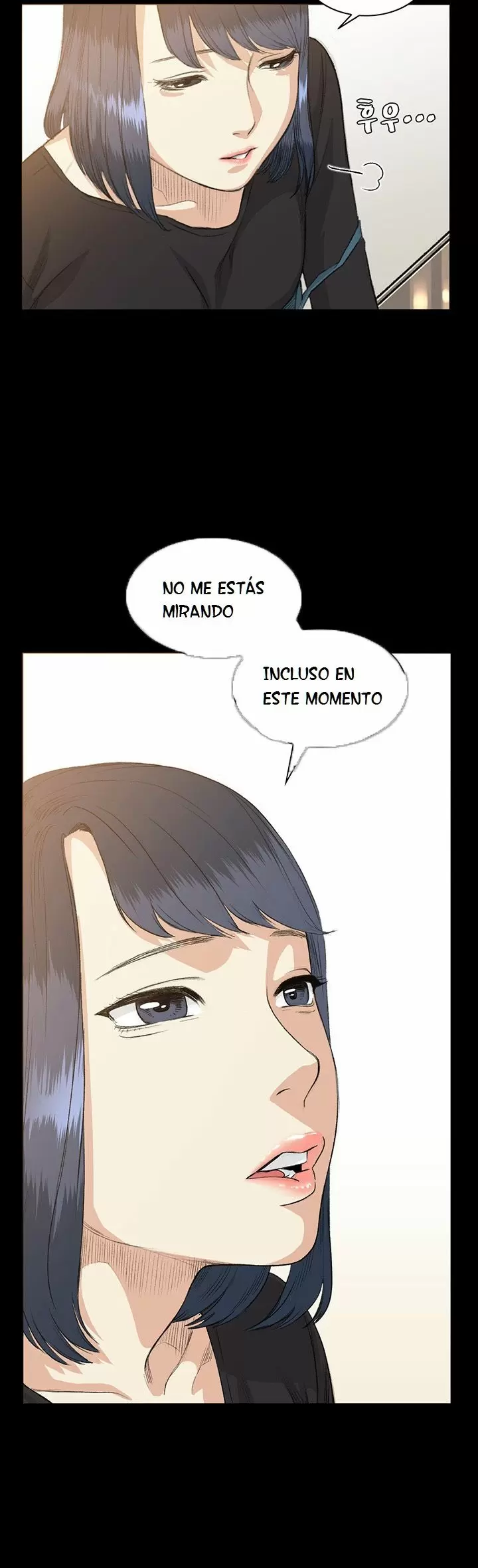 By Chance Capítulo 35 - Página 23