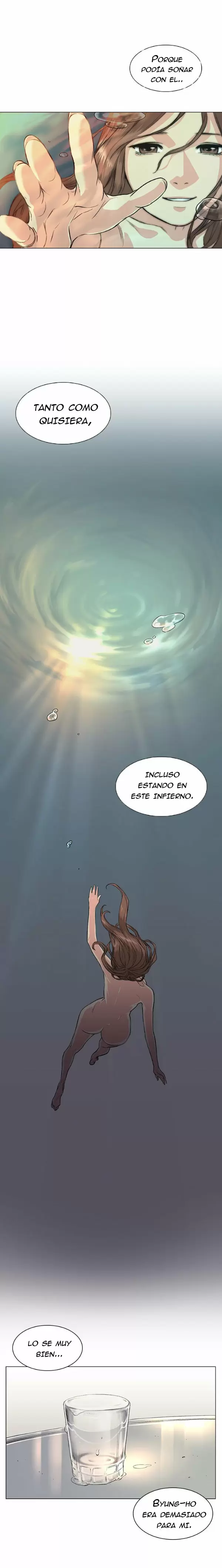 By Chance Capítulo 37 - Página 16