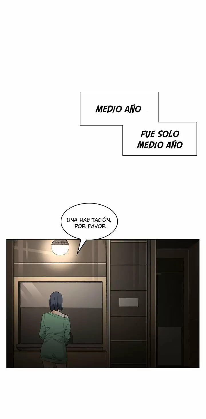 By Chance Capítulo 38 - Página 21