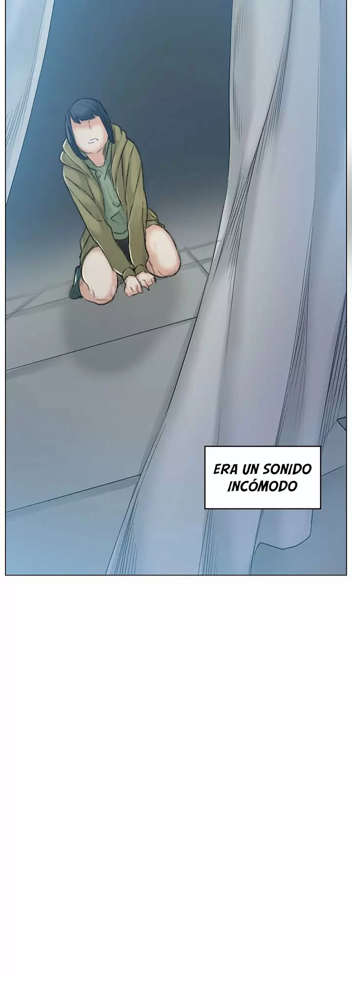 By Chance Capítulo 41 - Página 17