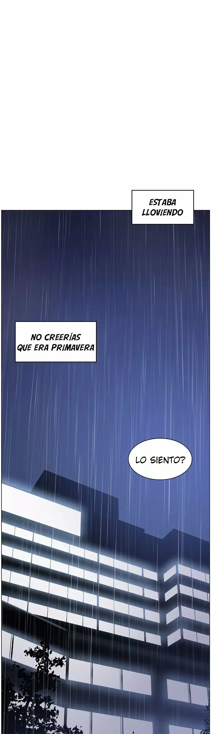 By Chance Capítulo 41 - Página 7