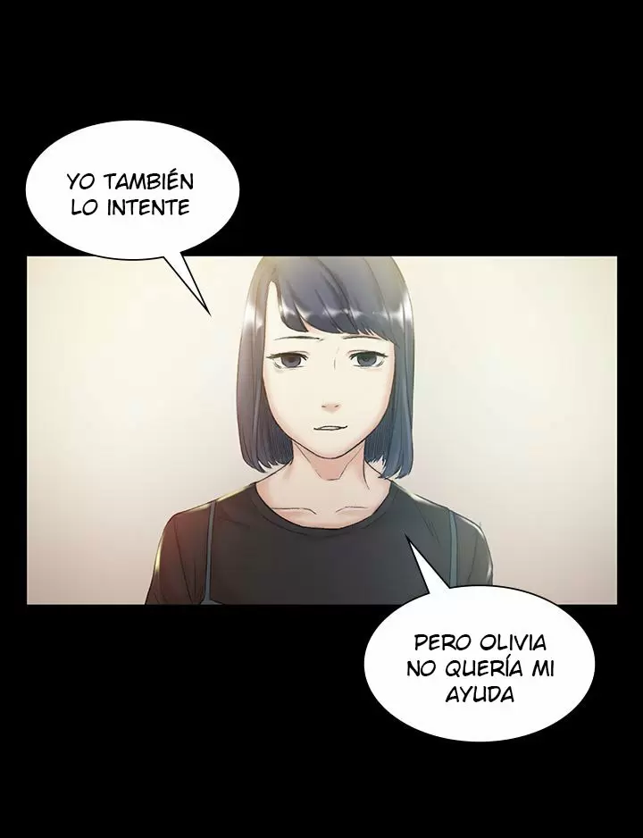 By Chance Capítulo 42 - Página 17