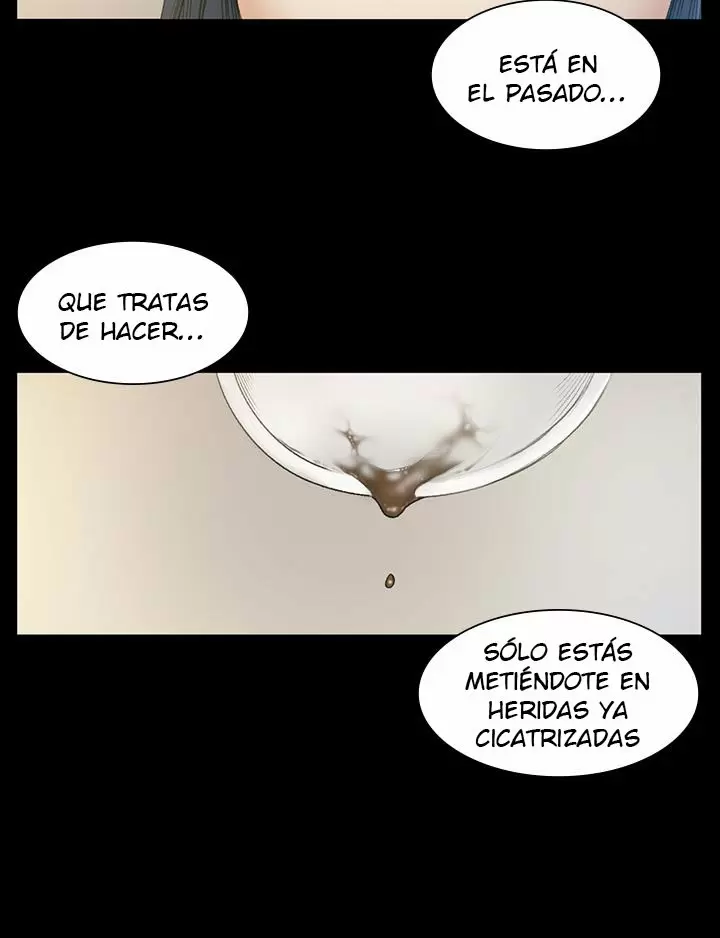 By Chance Capítulo 42 - Página 24