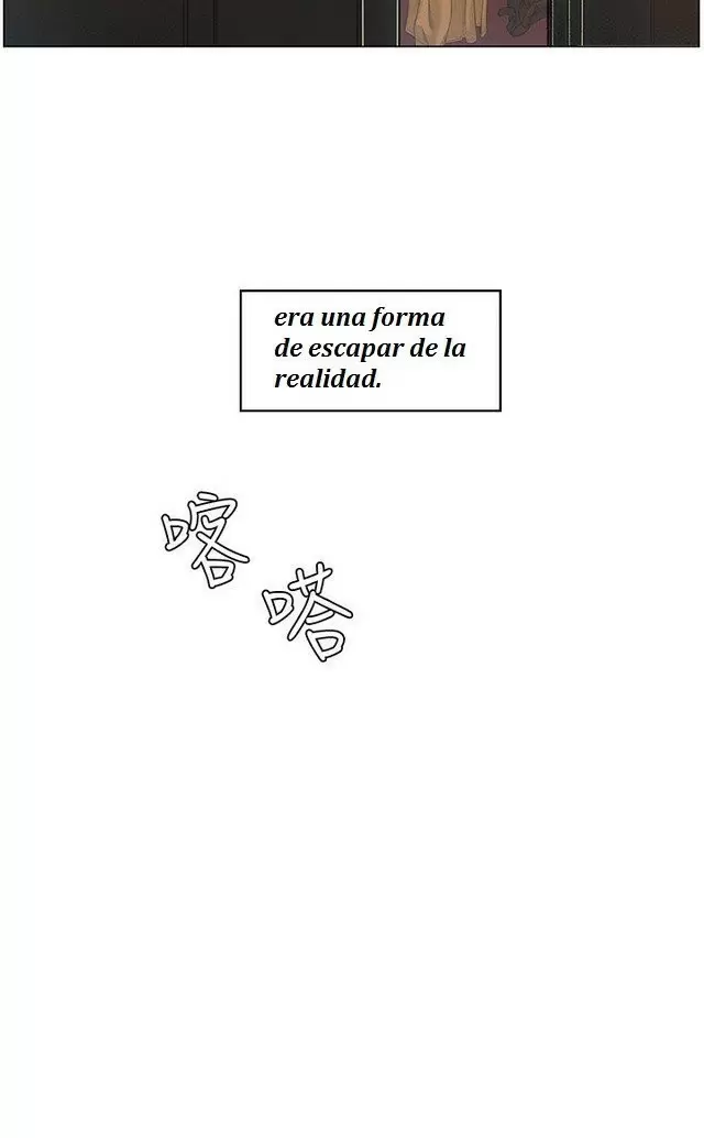 By Chance Capítulo 49 - Página 21