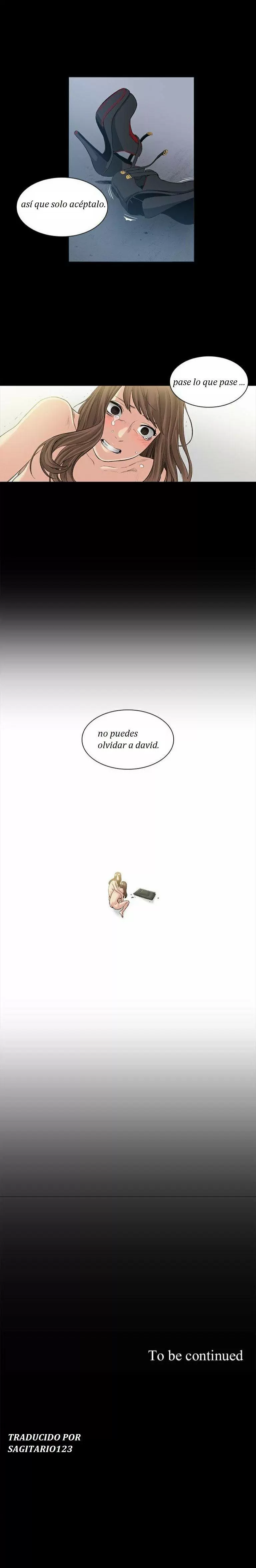 By Chance Capítulo 50 - Página 17