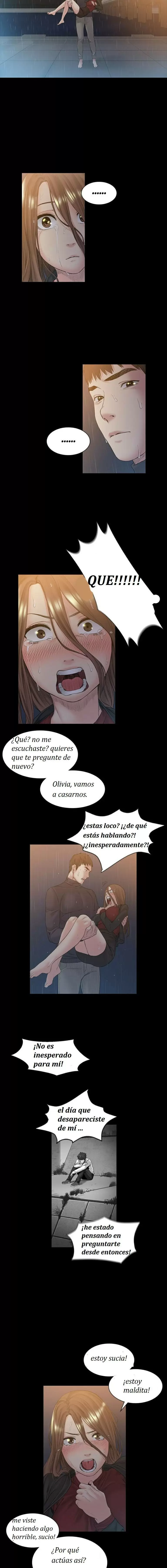 By Chance Capítulo 51 - Página 10