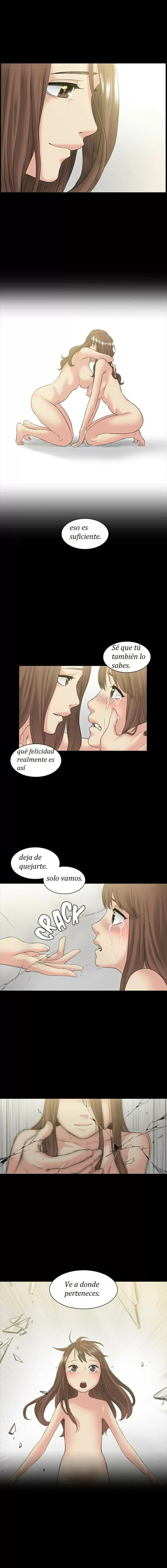 By Chance Capítulo 51 - Página 12