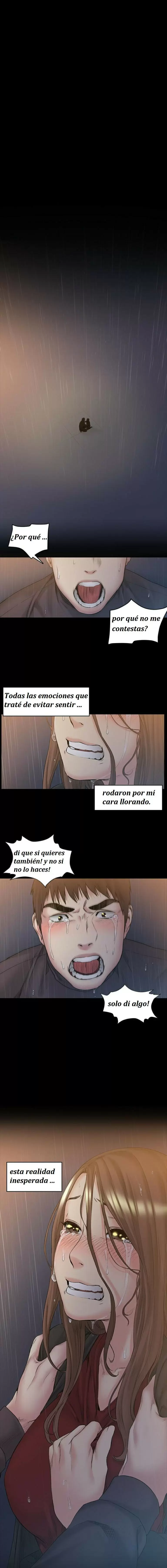 By Chance Capítulo 51 - Página 13