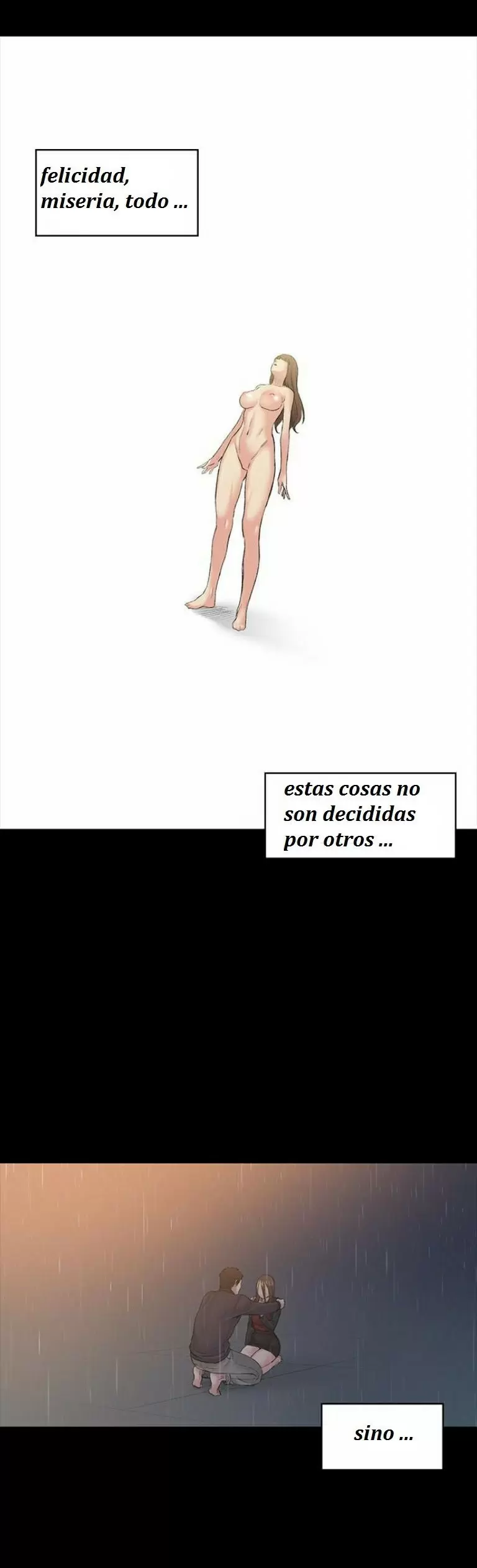 By Chance Capítulo 51 - Página 15