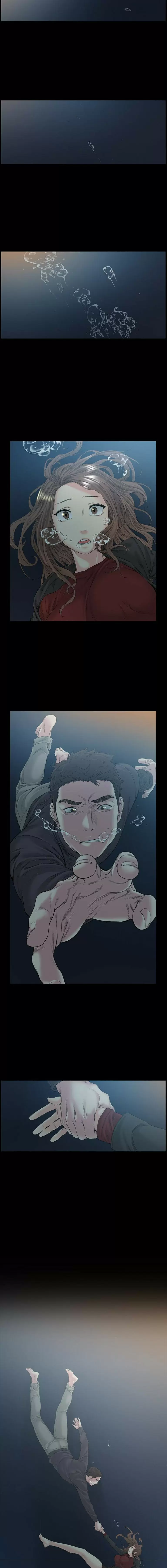 By Chance Capítulo 51 - Página 8