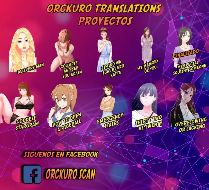 AL SERVICIO DE MIS DAMAS Capítulo 14 - Página 16