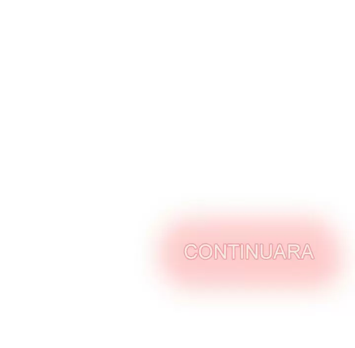 AL SERVICIO DE MIS DAMAS Capítulo 5 - Página 101