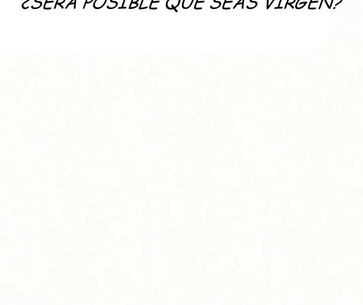 AL SERVICIO DE MIS DAMAS Capítulo 7 - Página 113