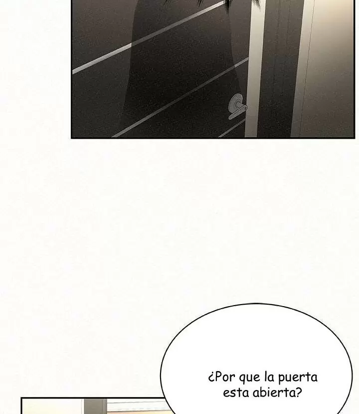 AL SERVICIO DE MIS DAMAS Capítulo 7 - Página 8