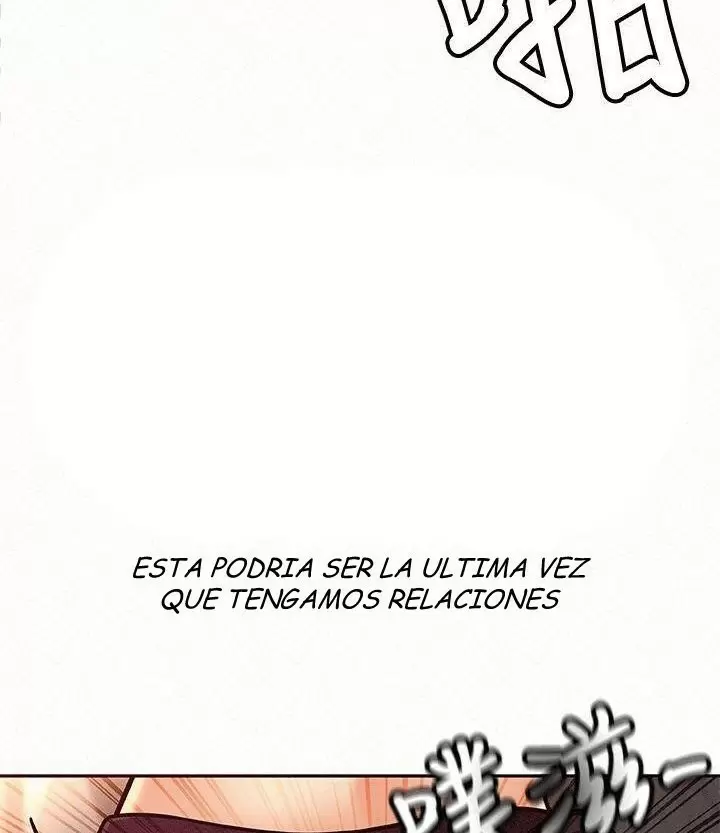 AL SERVICIO DE MIS DAMAS Capítulo 8 - Página 62