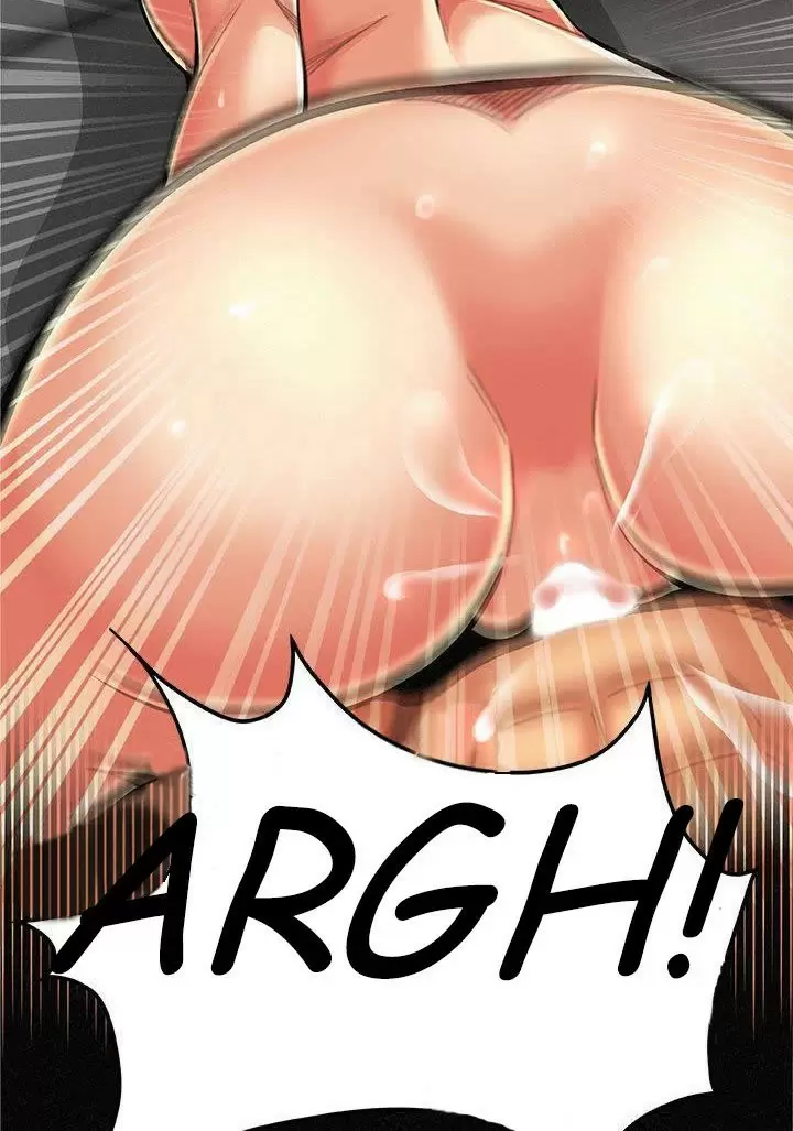 AL SERVICIO DE MIS DAMAS Capítulo 9 - Página 69