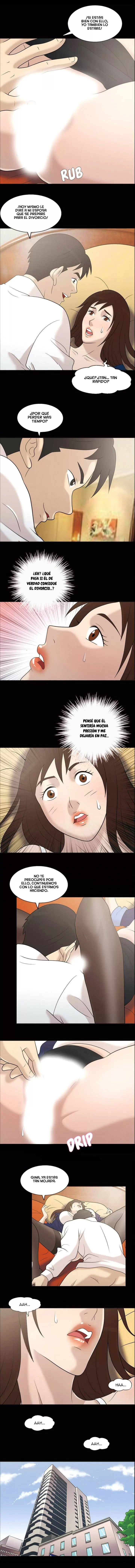 Her Voice Capítulo 30 - Página 2